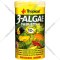 Корм для рыб «Tropical» 3-Algae Tablets A, 20734, 250 мл