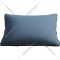 Подушка «Espera» Comfort 3D Captains Blue, ЕС-8552, 70x70 см