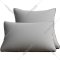 Подушка «Espera» Comfort 3D Gray, ЕС-8514, 50x70 см