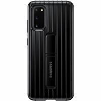 

Чехол д/телеф. "SAMSUNG"(EF-RG980CBEGRU)