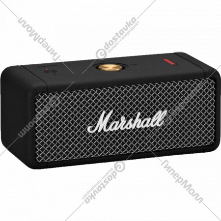 Акустическая система «Marshall» Emberton Bluetooth