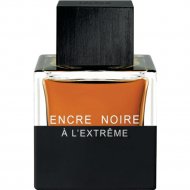 Парфюм «Lalique» Encre Noire A L`Extreme 100 мл