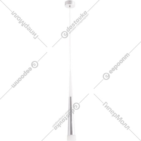 Точечный светильник «Arte Lamp» Sabik, A6010SP-1CC
