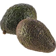 Авокадо 2 шт