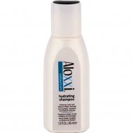 Шампунь для волос «Aloxxi» Hydrating, 45 мл