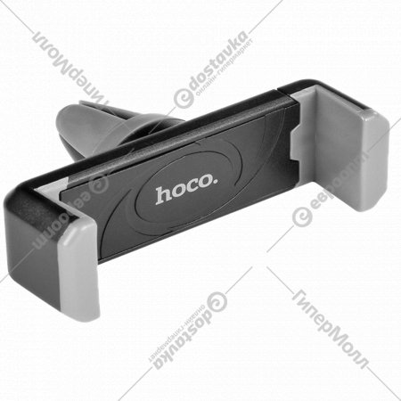 Автодержатель для смартфона «Hoco» CPH01.