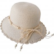 Шляпа «Miniso» 2012187410105