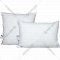 Подушка для сна «AlViTek» Лаванда-Антистресс 50x68, ПЛАС-050