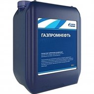 Масло моторное «Gazpromneft» Standard, 15W-40, 2389906620, 20 л