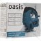 Электролобзик «Oasis» LE-85