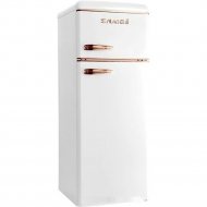 Холодильник «Snaige» FR24SM-PROC0E