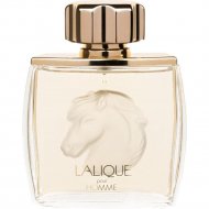 Парфюм «Lalique» Pour Homme Equus, мужской 75 мл