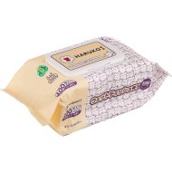 Салфетки влажн«HARUKO»(Sabi Kitty)100шт