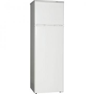 Холодильник «Snaige» FR27SM-S2000G