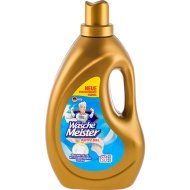 Гель для стирки Wasche Meister Aktiv Gel, 2 л