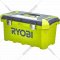 Ящик для инструмента «Ryobi» RTB19, 5132004362