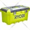 Ящик для инструмента «Ryobi» RTB19, 5132004362
