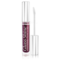 

Блеск для губ "GLASS SHINE" (3г т.21)
