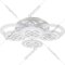 Потолочный светильник «Ambrella light» FA2951/6 WH, белый