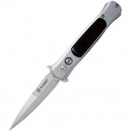 Нож туристический «Ganzo» G707