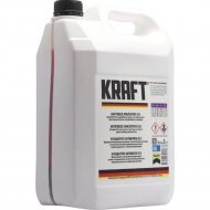 Антифриз-концентрат «Kraft» G13 ТМ, KF131,5 л