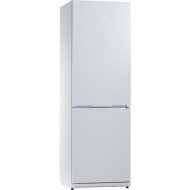 Холодильник «Snaige» RF35SM-S0002F0