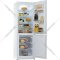 Холодильник-морозильник «Snaige» RF35SM-S0002F0