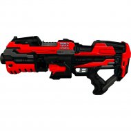 Набор игрушечного оружия «Qunxing Toys» Стрелковый тир №2, FJ908