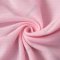 Плед «Экономь и я» розовый, 150х130 см