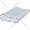 Подушка для сна «Arya» Гелевая Memory Foam, 8680943006813
