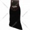 Носки мужские «Soxuz» черные, 204-cotton, размер 29