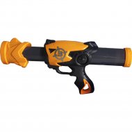 Пистолет игрушечный «Qunxing Toys» Шмель, YG07P