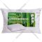 Подушка для сна «Askona» Green Bamboo