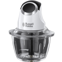 

Измельчитель "RUSSELL HOBBS" (24661-56)