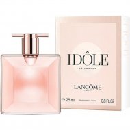 Парфюм «Lancome» Idole Le Parfum, женский 25 мл