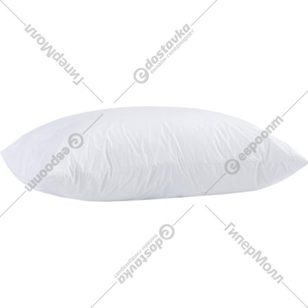 Подушка для сна «Askona» Organic