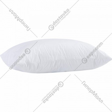 Подушка для сна «Askona» Organic