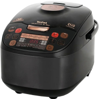 

Мультиварка"TEFAL"(RK901832)