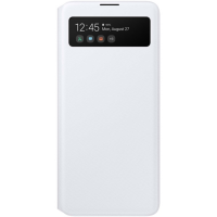 

Чехол д/телеф. "SAMSUNG"(EF-EA515PWEGRU)