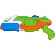 Водный пистолет «Qunxing Toys» Атака, 7500