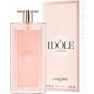 Парфюм «Lancome» Idole Le Parfum, женский 75 мл