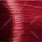 Крем-краска для волос «Kapous» Hyaluronic Acid, HY 06 усилитель красный, 1414, 100 мл