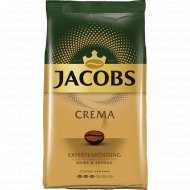 Кофе в зернах «Jacobs» Monarch, 1 кг
