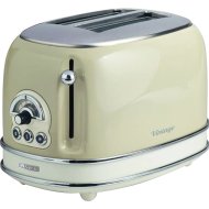 Тостер «Ariete» Vintage, 155/13