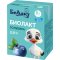 Продукт кисломолочный «Биолакт» голубика, 2.9%, 210 г