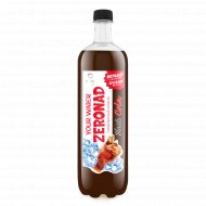 Напиток газированный «Zeronad» black cola, 1 л