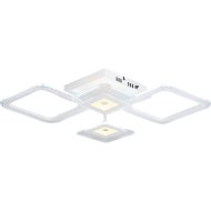 Потолочный светильник «Ambrella light» FA4281/4 WH, белый