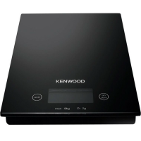

Весы кухонные "KENWOOD" (DS400)