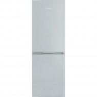 Холодильник «Snaige» RF53SM-S5MP2F