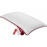 Подушка для сна «Espera» Baby ЕС-4421, 40x60